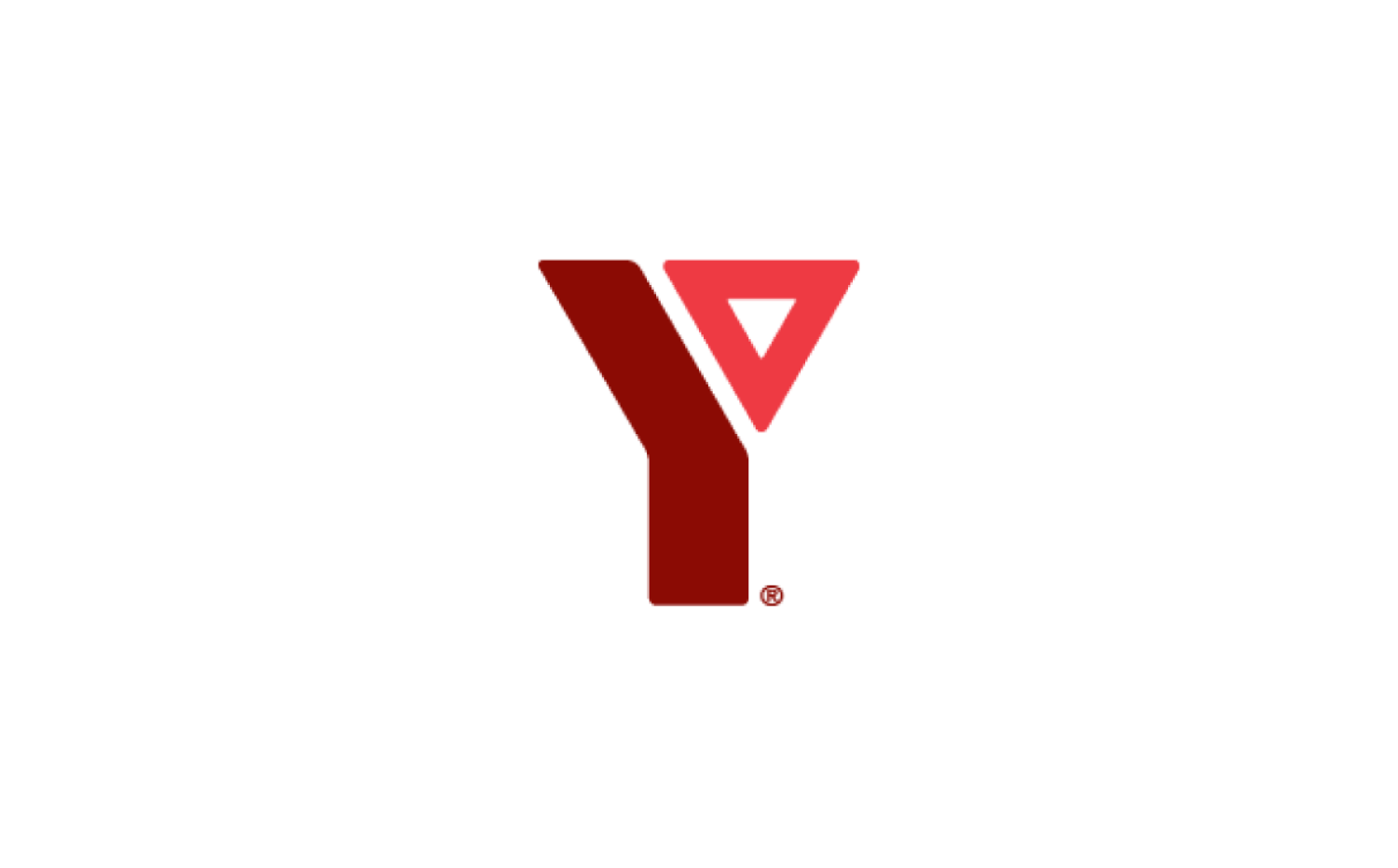 The YMCA of Exploits Valley logo.